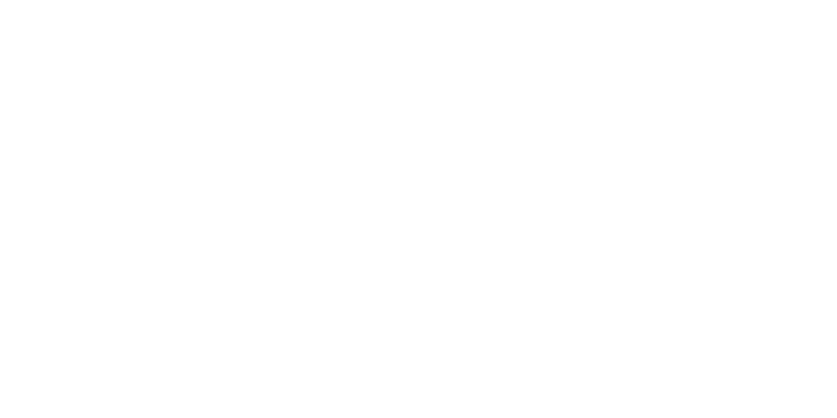 Coninvest kitchen technology - white