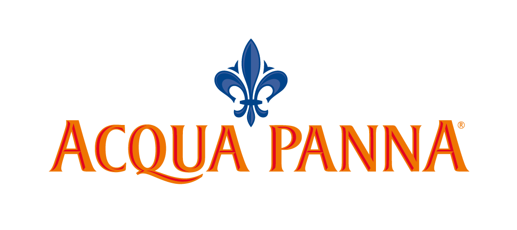 EXE LOGO VERTICALE COLORI-02