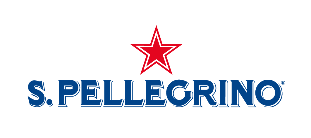 EXE LOGO VERTICALE COLORI-03