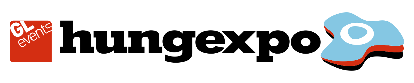 GL_Hungexpo_logo