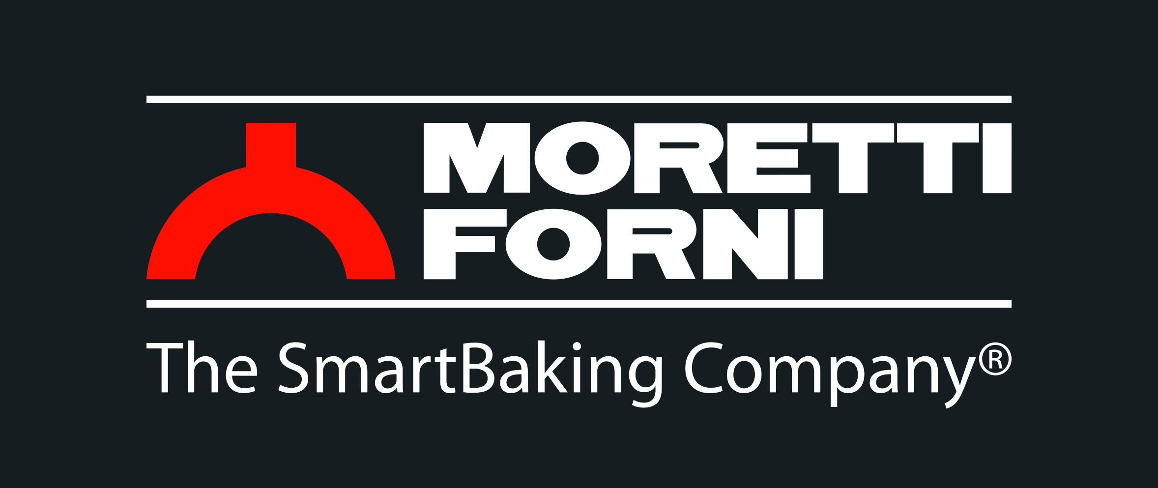moretti forni_logo_background