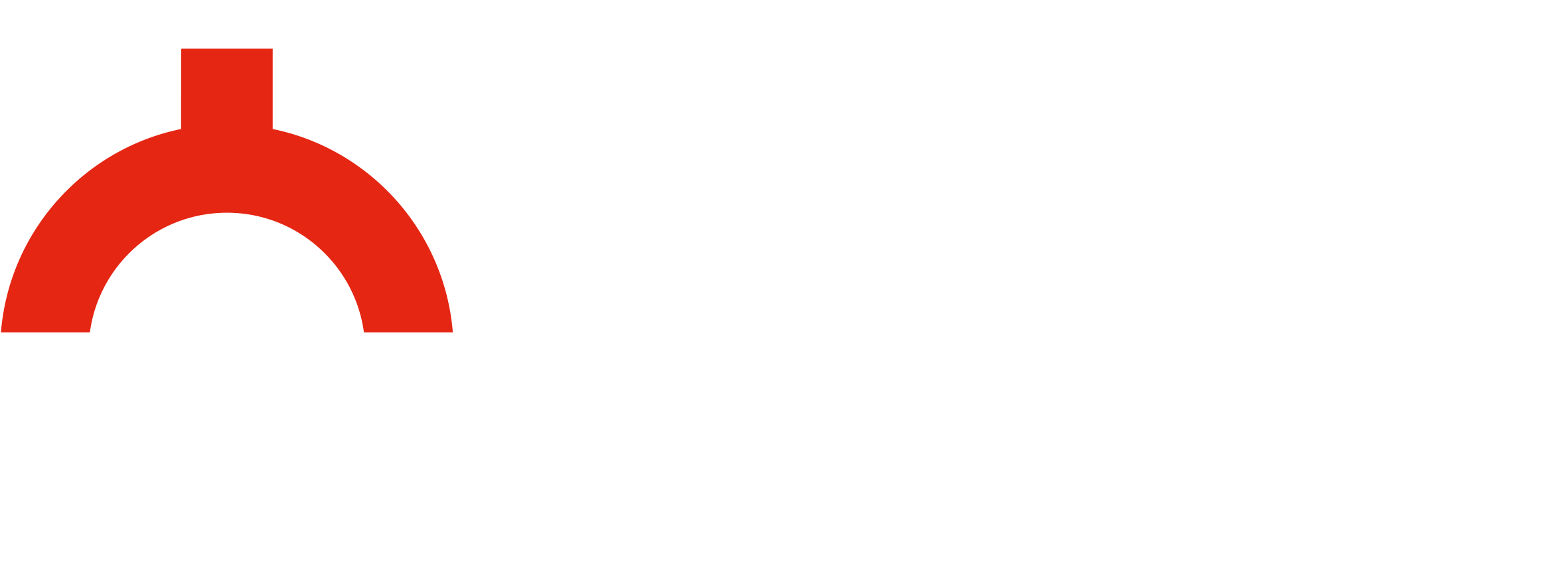 moretti forni_logo_sfondo trasparente