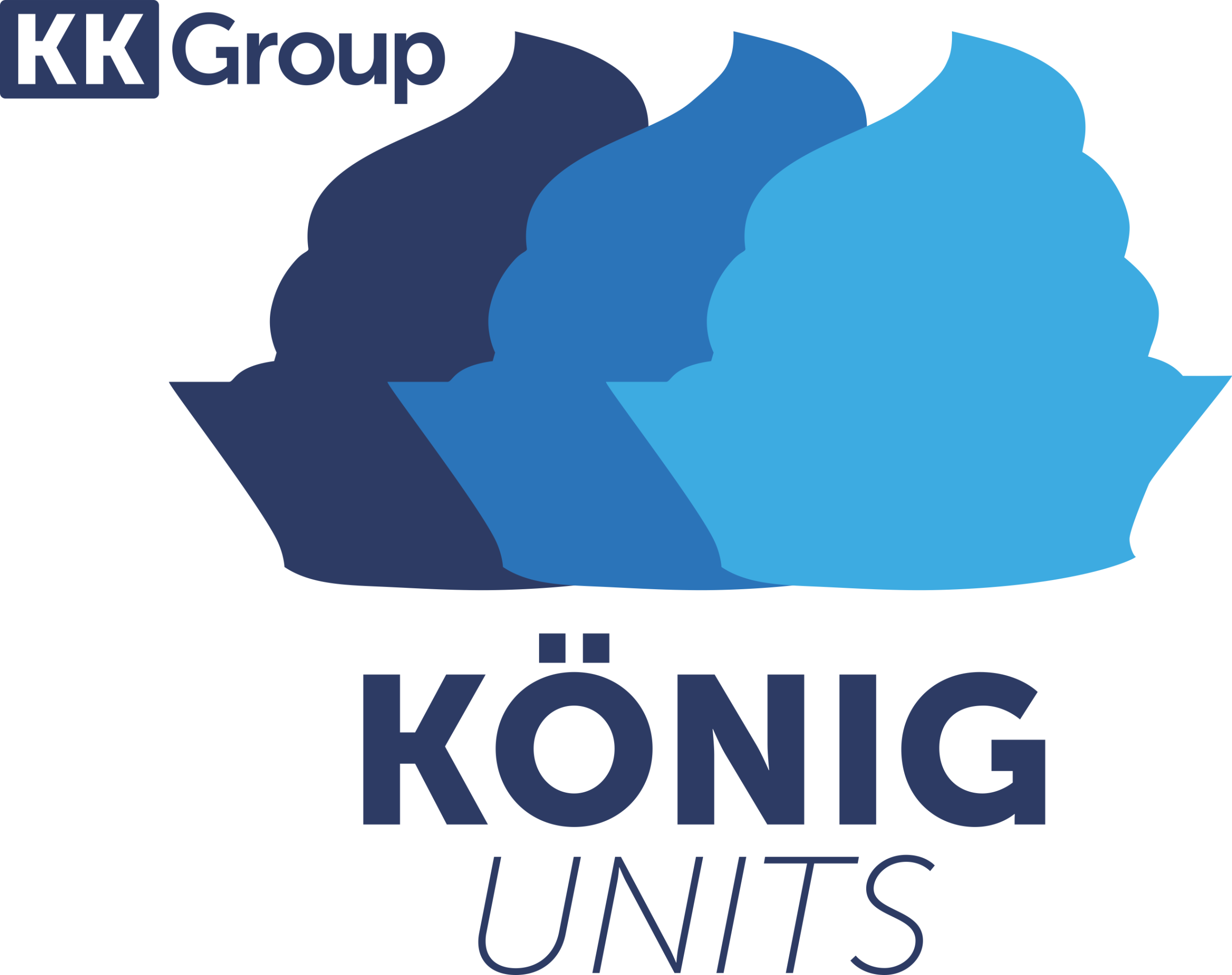 kkgroup_konig_logo